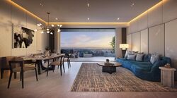 Thomson View Condominium (D20), Condominium #497113361